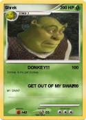 Shrek