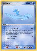 articuno