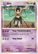 Eren