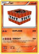 TNT