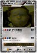 Ryan Retzer