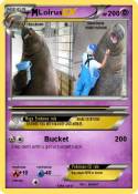 Lolrus