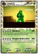 Lloyd Zx