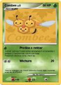 Combee