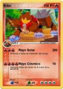 Entei