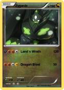 Zygarde