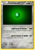 Ironcreeper05