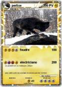 perlixe