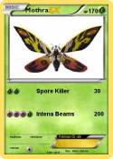 Mothra