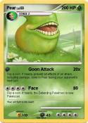 Pear