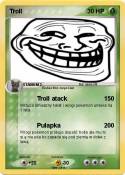 Troll