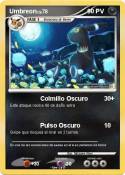 Umbreon
