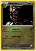spingtrap