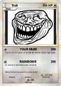 Troll