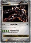 Ultron