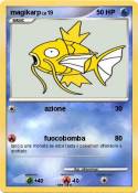 magikarp