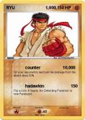 RYU 1,000,1