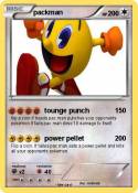 packman