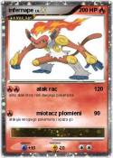 infernape