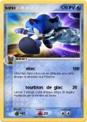 sonic