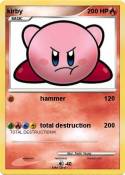 kirby