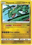 Rayquaza