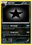 dark star