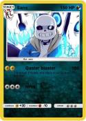 Sans