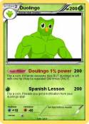 Duolingo