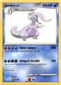 goodra