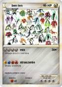 ben ten