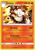heatran