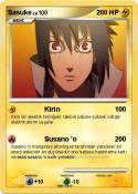 Sasuke