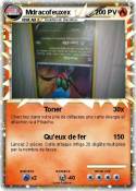 Mdracofeuxex