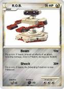 R.O.B.