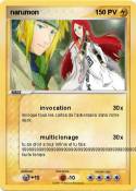 narumon