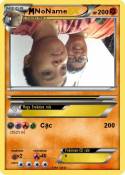 NoName