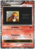 Entei