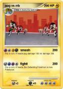 ppg vs rrb