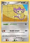 aipom