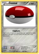 Pokéball