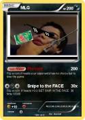 MLG