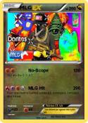MLG