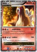 entei