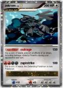 zekrom
