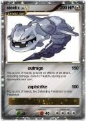 steelix