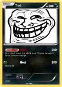 Troll