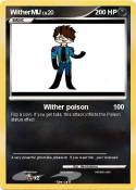 WitherMU