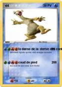 sid