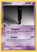 Enderman